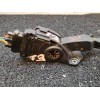 Recambio de potenciometro pedal para suzuki sx4 rw (ey) glx referencia OEM IAM 4940079J90 6PV00907401 
