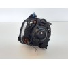 Recambio de faro derecho para fiat nuova 500 (150) pop referencia OEM IAM 52129441  