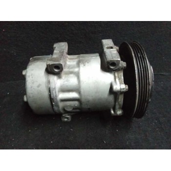 COMPRESOR AIRE ACONDICIONADO 7500 SANDEN