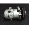 Recambio de compresor aire acondicionado para renault safrane (b54) 2.2 cat referencia OEM IAM 7500  SANDEN
