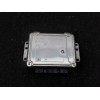 Recambio de centralita motor uce para peugeot 207 sw sport referencia OEM IAM 0281013872 9664843780 BOSCH