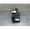 Recambio de cerradura puerta trasera derecha para opel frontera b limited referencia OEM IAM   