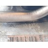 Recambio de motor completo para seat ibiza (6l1) 1.4 16v referencia OEM IAM AUB  