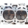 Recambio de culata para mitsubishi colt (cj0) 1600 glx referencia OEM IAM G9E9  