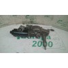 Recambio de motor limpia trasero para nissan almera (n15) 2.0 diesel referencia OEM IAM   