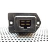 Recambio de resistencia calefaccion para kia rio concept referencia OEM IAM FET2E0815K  