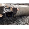 Recambio de elevalunas delantero derecho para chrysler voyager (rg) 2.5 crd se referencia OEM IAM EA07347 AY2621002771 