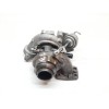Recambio de turbocompresor para peugeot partner (s2) combi plus referencia OEM IAM A40004497 202503150035 