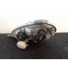 Recambio de faro derecho para mercedes-benz clase a (w168) 170 cdi (168.009) referencia OEM IAM   