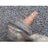 Recambio de cremallera direccion para volvo s40 berlina 2.0 turbo cat referencia OEM IAM   SMI