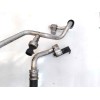 Recambio de tubos aire acondicionado para chevrolet captiva 2.0 vcdi ltx referencia OEM IAM HB  