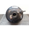 Recambio de servofreno para saab 9-3 berlina 2.0 t vector referencia OEM IAM 13126712TD  TRW