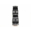 Recambio de mando elevalunas delantero izquierdo para seat toledo (1m2) select referencia OEM IAM 1J4959857B  