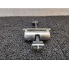 Recambio de retenedor puerta trasera izquierda para opel corsa e selective referencia OEM IAM 13181961  