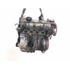 Recambio de motor completo para seat ibiza (6l1) 1.4 16v referencia OEM IAM AUB  