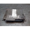 Recambio de centralita motor uce para renault megane i berlina hatchback (ba0) 1.6 referencia OEM IAM S115300203  SIEMENS
