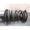 Recambio de amortiguador delantero izquierdo para renault clio iii 2.0 16v referencia OEM IAM   