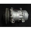 Recambio de compresor aire acondicionado para renault safrane (b54) 2.2 cat referencia OEM IAM 7500  SANDEN