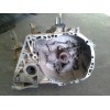 Recambio de caja cambios para renault scenic ii 1.6 16v referencia OEM IAM JR5104  