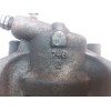 Recambio de pinza de freno delantera derecha para ford s-max (ca1) titanium referencia OEM IAM 746  FOMOCO