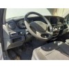 iveco daily caja cerrada (2006 =>) del año 2010