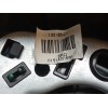 Recambio de volante para opel insignia berlina cosmo referencia OEM IAM 13316547  