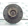 Recambio de amortiguador delantero izquierdo para lancia kappa berlina 2.4 turbodiesel referencia OEM IAM   