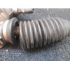 Recambio de cremallera direccion para volvo s40 berlina 2.0 turbo cat referencia OEM IAM   SMI