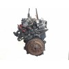 Recambio de motor completo para seat ibiza (6l1) 1.4 16v referencia OEM IAM AUB  