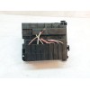 Recambio de caja reles / fusibles para citroën c4 grand picasso i (ua_) 1.6 hdi referencia OEM IAM 9664055680  