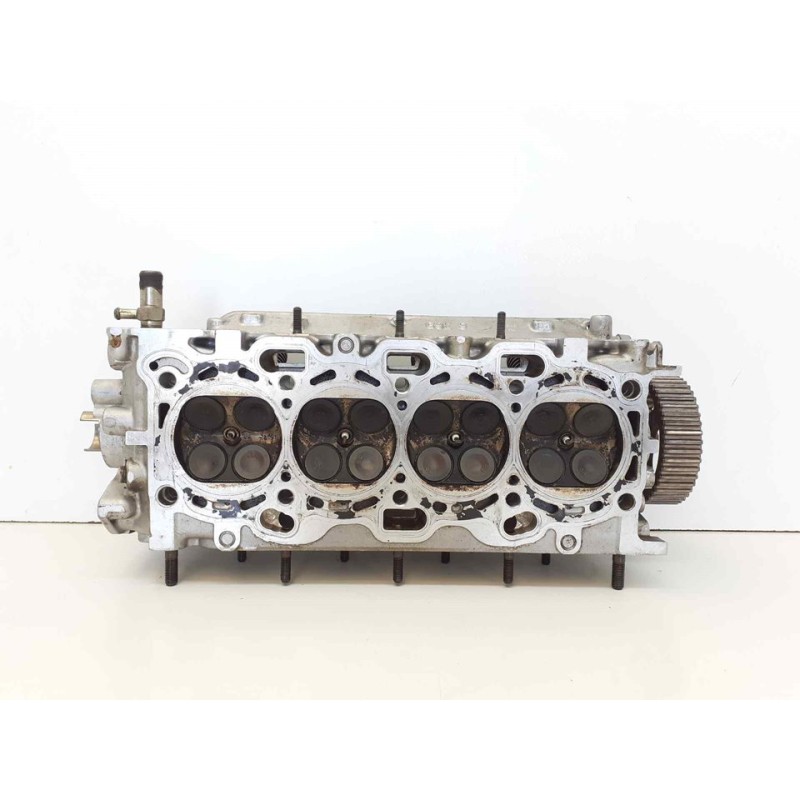 Recambio de culata para mitsubishi colt (cj0) 1600 glx referencia OEM IAM G9E9 5