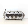 Recambio de culata para mitsubishi colt (cj0) 1600 glx referencia OEM IAM G9E9  