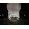 Recambio de cerradura puerta trasera derecha para opel frontera b limited referencia OEM IAM   