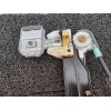 Recambio de elevalunas delantero derecho para chrysler voyager (rg) 2.5 crd se referencia OEM IAM EA07347 AY2621002771 