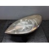 Recambio de faro izquierdo para citroën xsara picasso 2.0 hdi exclusive referencia OEM IAM   