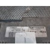 Recambio de centralita motor uce para renault megane i berlina hatchback (ba0) 1.6 referencia OEM IAM S115300203  SIEMENS