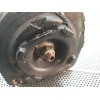 Recambio de amortiguador delantero izquierdo para renault clio iii 2.0 16v referencia OEM IAM   