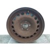 Recambio de llanta para opel vectra c berlina club referencia OEM IAM 61/2JX15H2ET35  