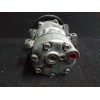 Recambio de compresor aire acondicionado para renault safrane (b54) 2.2 cat referencia OEM IAM 7500  SANDEN