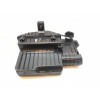 Recambio de filtro aire para citroën c-elysée shine referencia OEM IAM 9670851880  