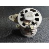 Recambio de alternador para seat 124 ls1200 referencia OEM IAM  138447 FEMSA