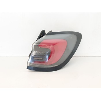 PILOTO TRASERO DERECHO L1TB13404AG 