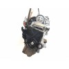 Recambio de motor completo para seat ibiza (6l1) 1.4 16v referencia OEM IAM AUB  