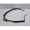 Recambio de tubo presion direccion asistida para chevrolet captiva 2.0 vcdi ltx referencia OEM IAM   
