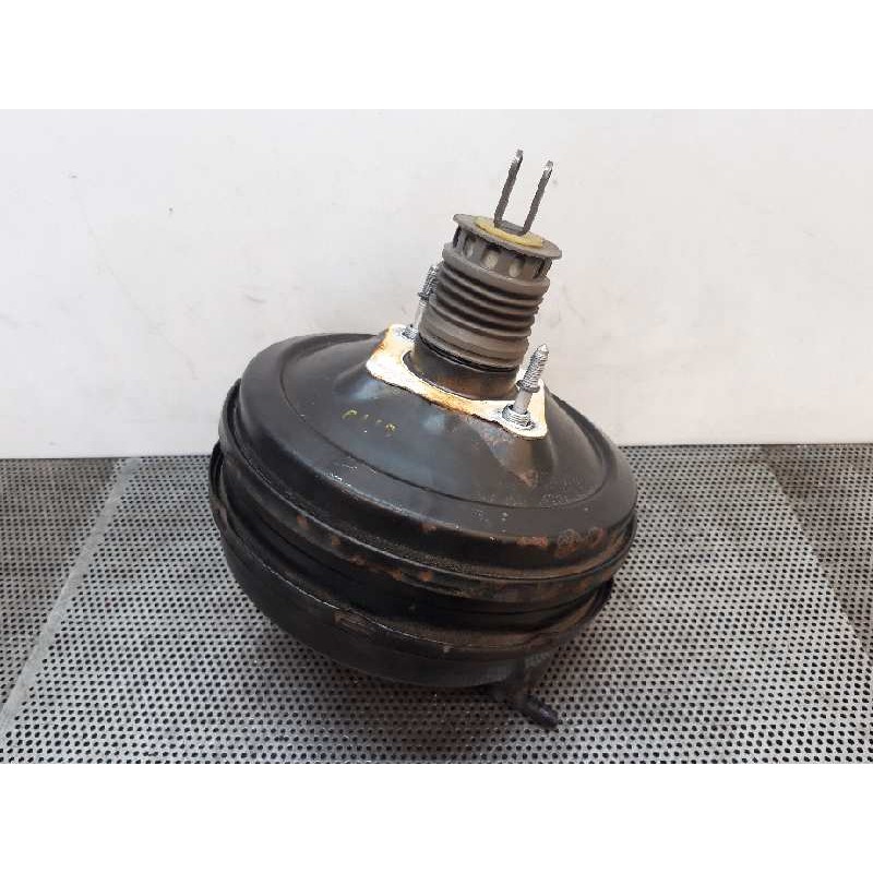 Recambio de servofreno para saab 9-3 berlina 2.0 t vector referencia OEM IAM 13126712TD  TRW - Azul 4