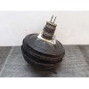 Recambio de servofreno para saab 9-3 berlina 2.0 t vector referencia OEM IAM 13126712TD  TRW