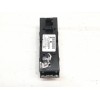 Recambio de mando elevalunas delantero izquierdo para seat toledo (1m2) select referencia OEM IAM 1J4959857B  