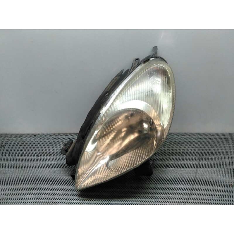 Recambio de faro izquierdo para citroën xsara picasso 2.0 hdi cat (rhy / dw10td) referencia OEM IAM 2
