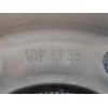 Recambio de llanta para opel vectra c berlina club referencia OEM IAM 61/2JX15H2ET35  