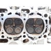 Recambio de culata para mitsubishi colt (cj0) 1600 glx referencia OEM IAM G9E9  